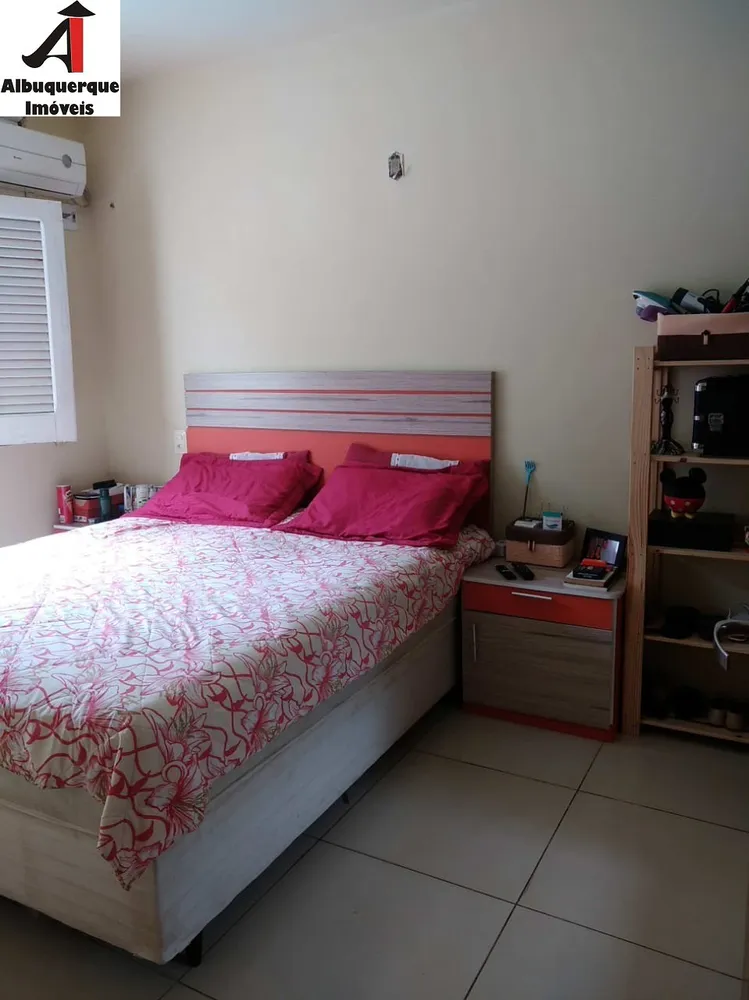 Casa, 3 quartos, 390 m² - Foto 7