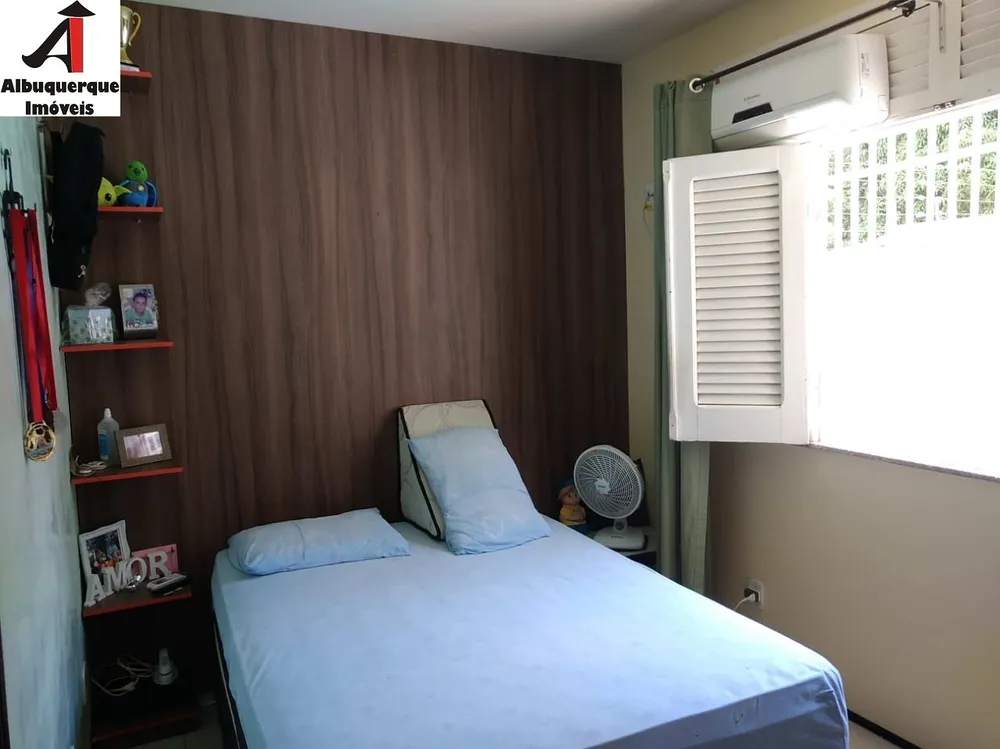 Casa, 3 quartos, 390 m² - Foto 9