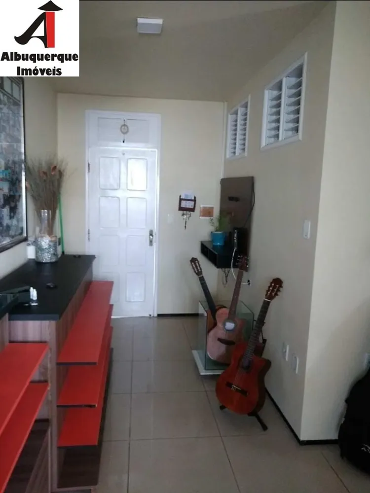 Casa, 3 quartos, 390 m² - Foto 11