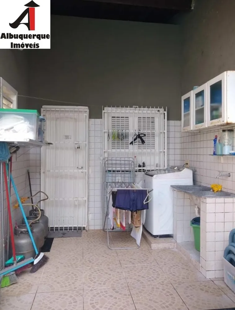 Casa, 3 quartos, 390 m² - Foto 15
