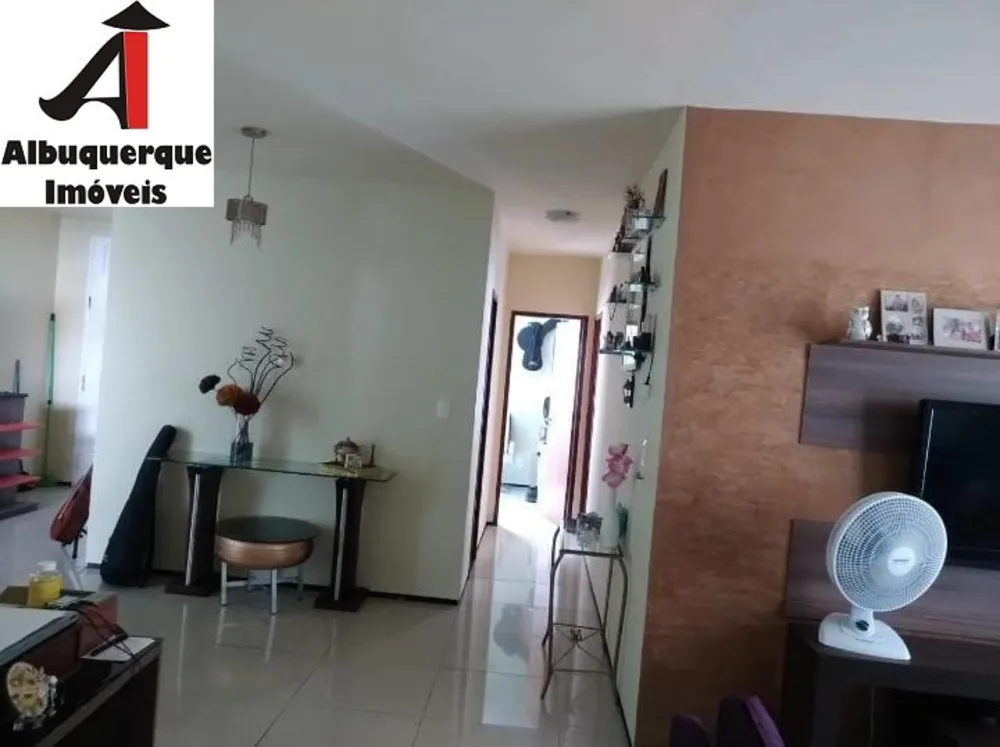 Casa, 3 quartos, 390 m² - Foto 4