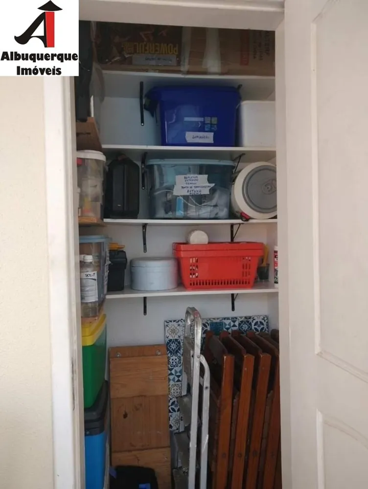 Casa, 3 quartos, 390 m² - Foto 14