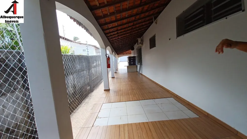 Casa, 3 quartos - Foto 9