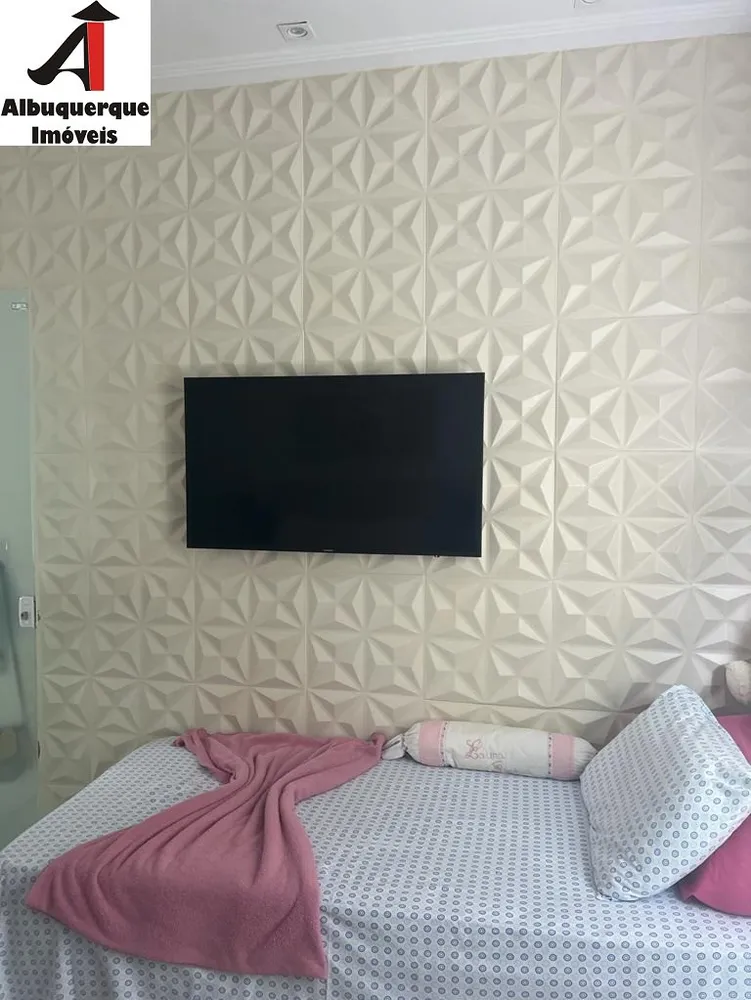 Casa, 2 quartos, 200 m² - Foto 7