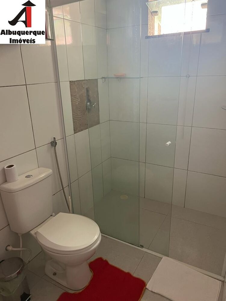 Casa, 2 quartos, 200 m² - Foto 3