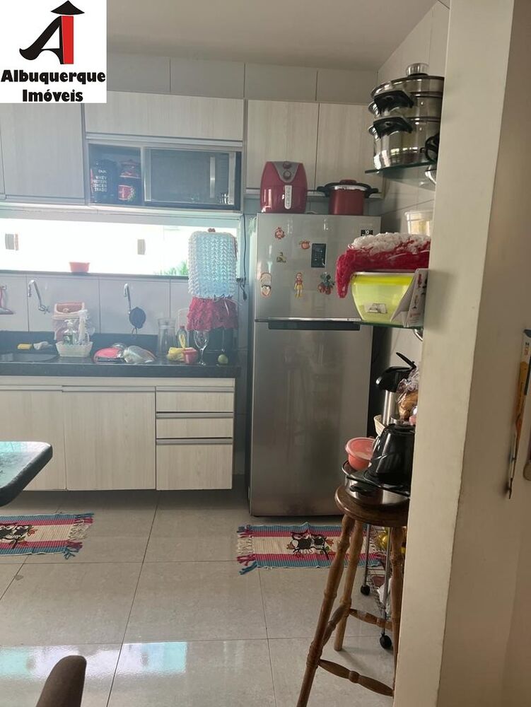 Casa, 2 quartos, 200 m² - Foto 2