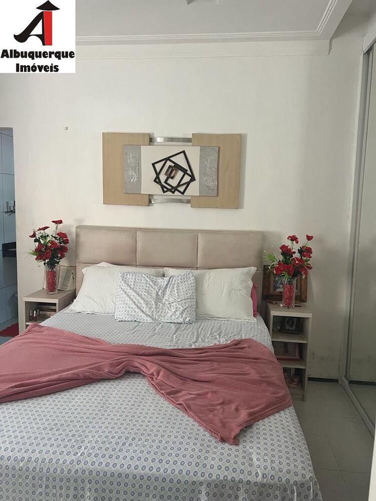 Casa, 2 quartos, 200 m² - Foto 4