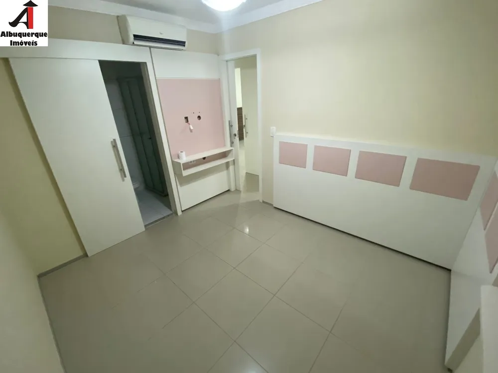 Apartamento, 3 quartos, 83 m² - Foto 3