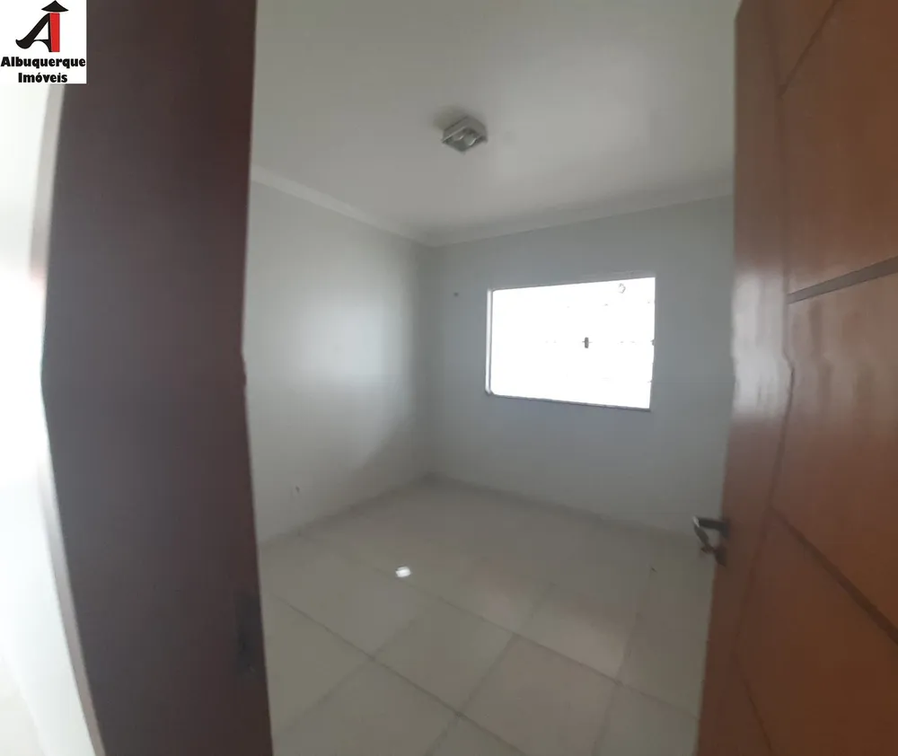 Casa, 3 quartos - Foto 8