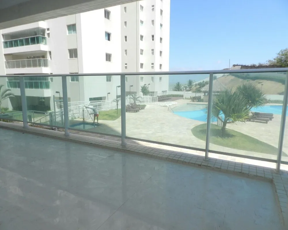 Apartamento, 3 quartos, 1 m² - Foto 7