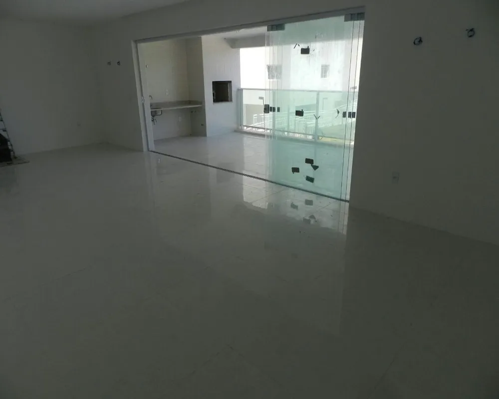 Apartamento, 3 quartos, 1 m² - Foto 6