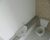 Apartamento, 3 quartos, 1 m² - Foto 2