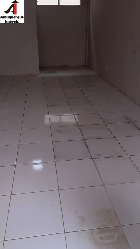 Loja-Salão, 34 m² - Foto 3