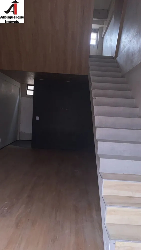 Loja-Salão, 34 m² - Foto 4