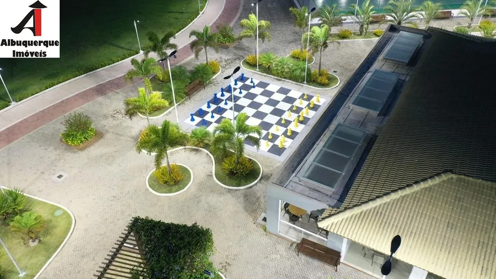 Terreno, 250 m² - Foto 3