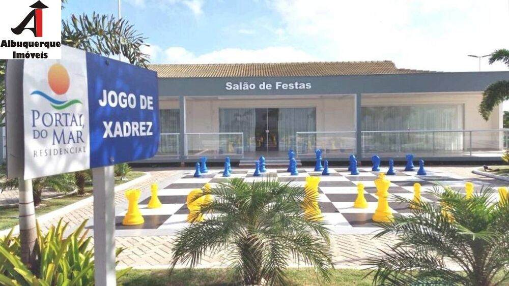 Terreno, 250 m² - Foto 4