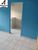 Apartamento, 2 quartos, 45 m² - Foto 6