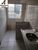 Apartamento, 2 quartos, 45 m² - Foto 7