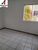 Apartamento, 2 quartos, 45 m² - Foto 8