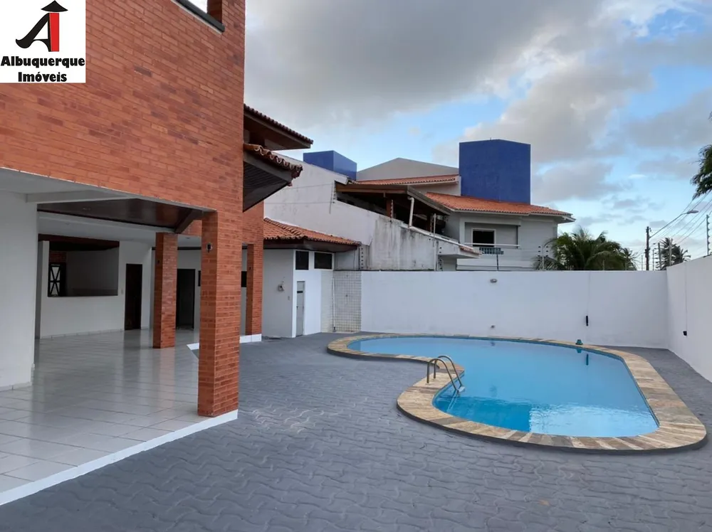 Prédio Inteiro, 800 m² - Foto 6