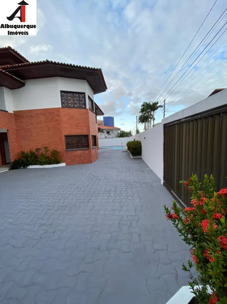 Prédio Inteiro, 800 m² - Foto 5