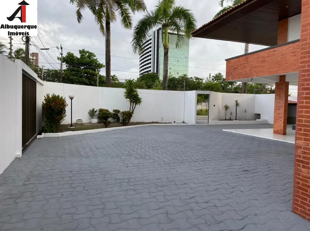 Prédio Inteiro, 800 m² - Foto 7
