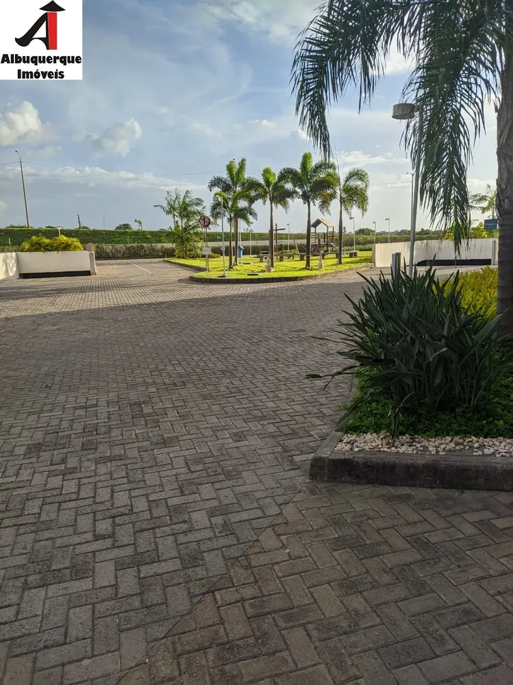 Apartamento, 3 quartos, 85 m² - Foto 11