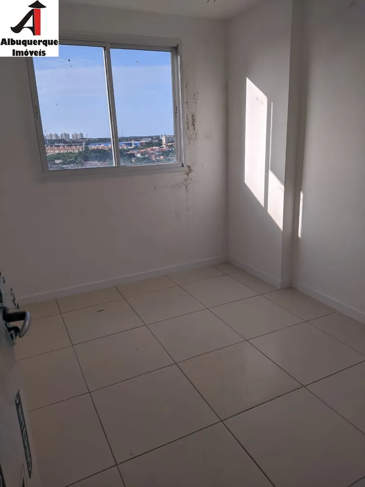 Apartamento, 3 quartos, 85 m² - Foto 5