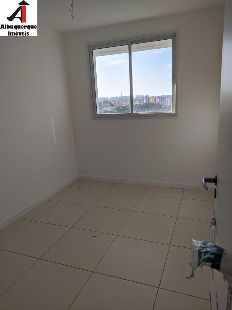 Apartamento, 3 quartos, 85 m² - Foto 2