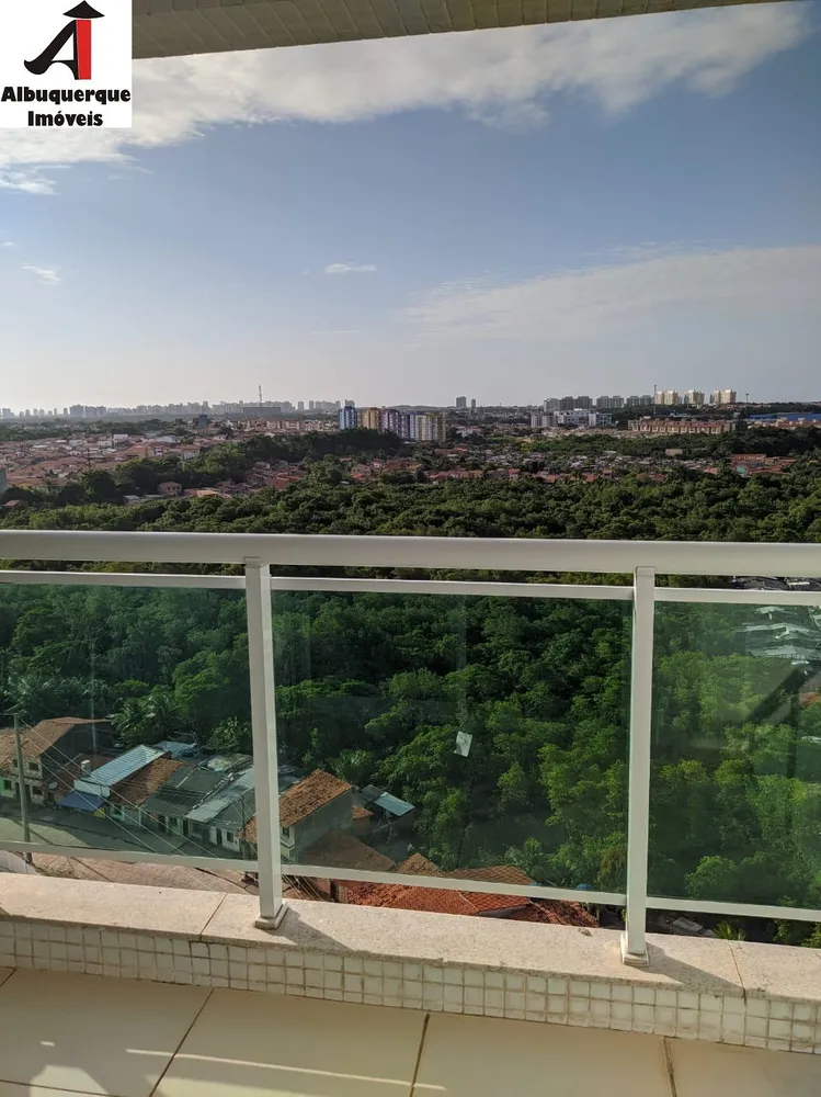 Apartamento, 3 quartos, 85 m² - Foto 9