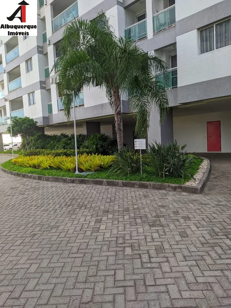 Apartamento, 3 quartos, 85 m² - Foto 7