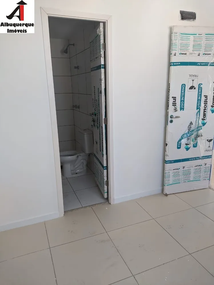 Apartamento, 3 quartos, 85 m² - Foto 10
