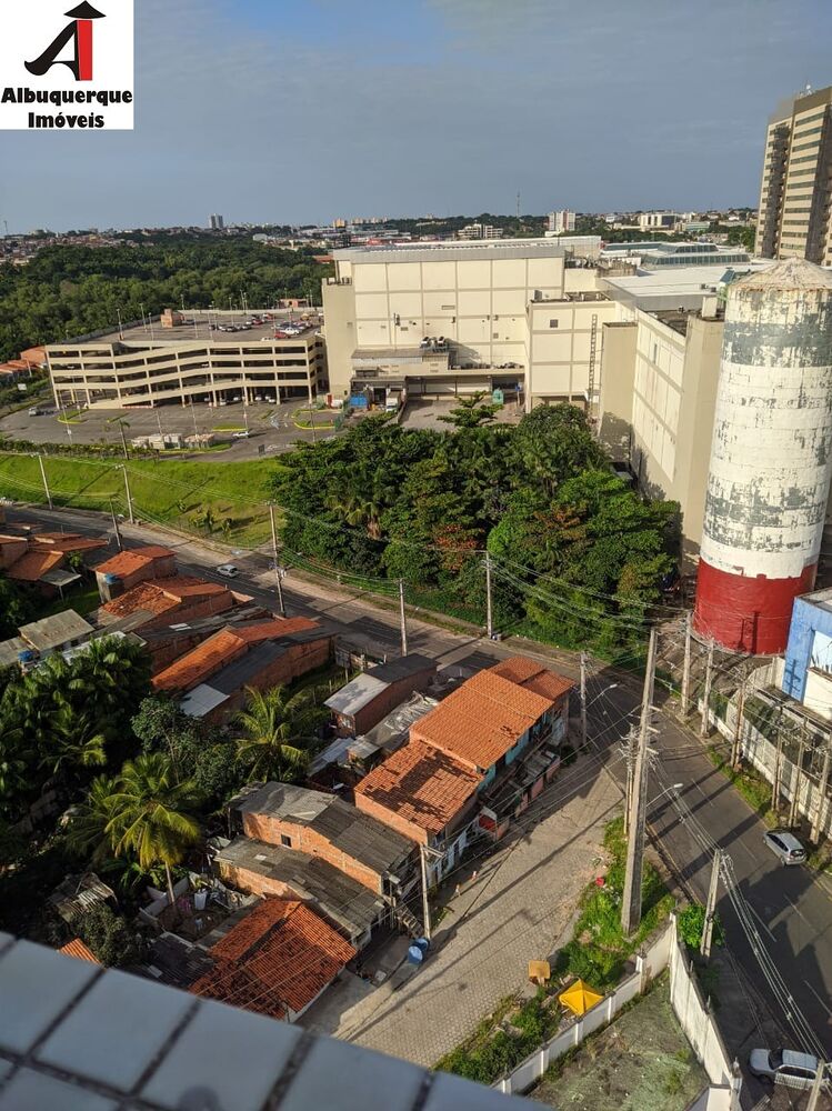 Apartamento, 3 quartos, 85 m² - Foto 4