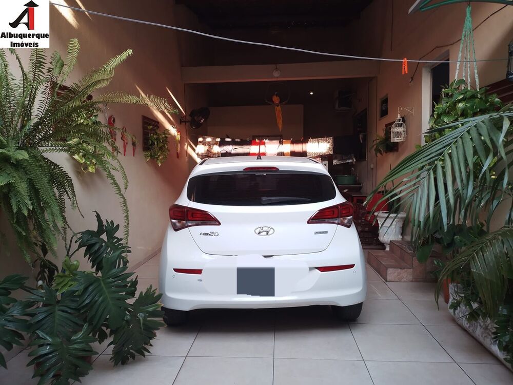 Casa, 3 quartos, 460 m² - Foto 5