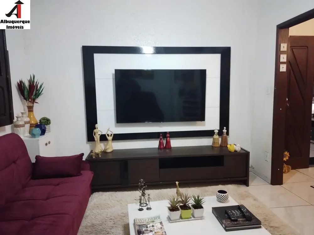 Casa, 3 quartos, 460 m² - Foto 10