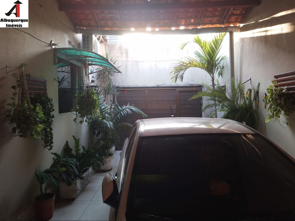 Casa, 3 quartos, 460 m² - Foto 6