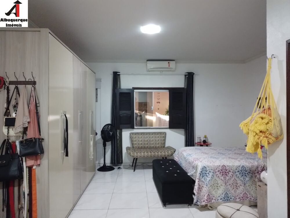 Casa, 3 quartos, 460 m² - Foto 3