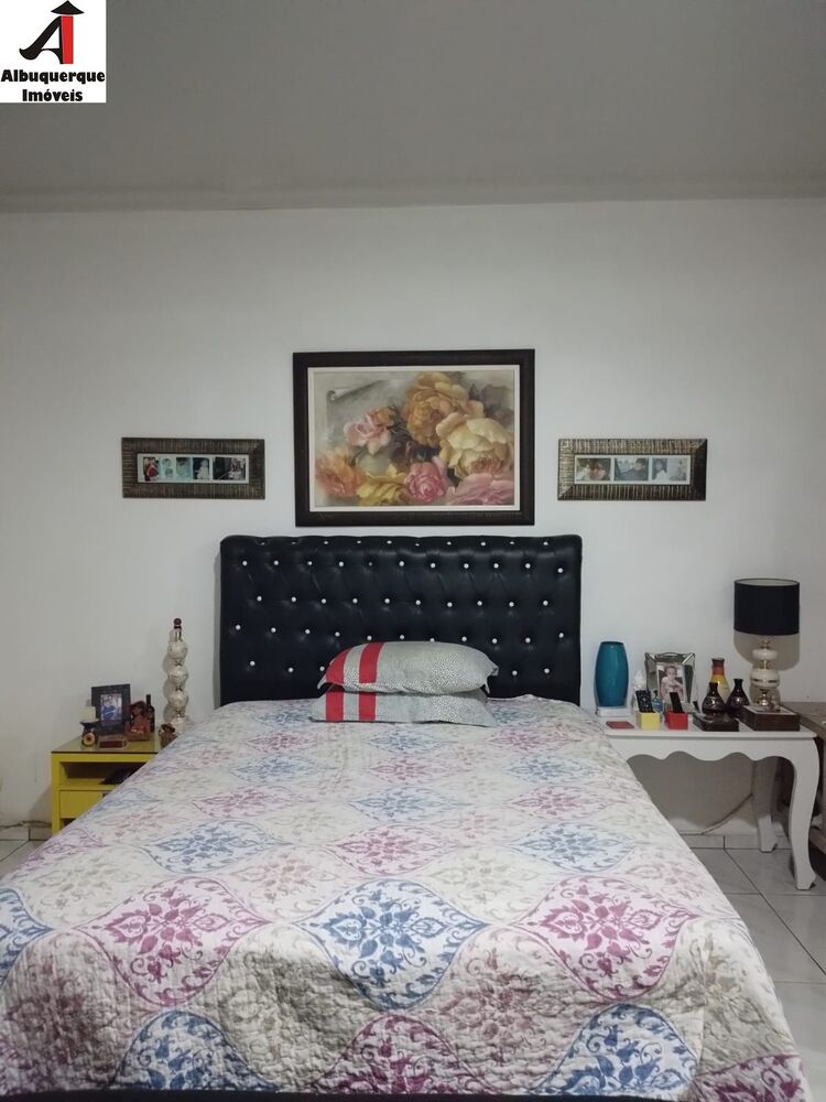 Casa, 3 quartos, 460 m² - Foto 2