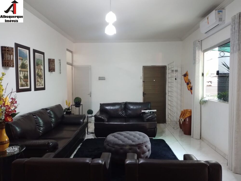 Casa, 3 quartos, 460 m² - Foto 7