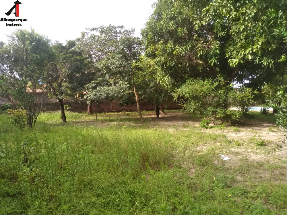 Sítio, 1 quarto, 2100 m² - Foto 15