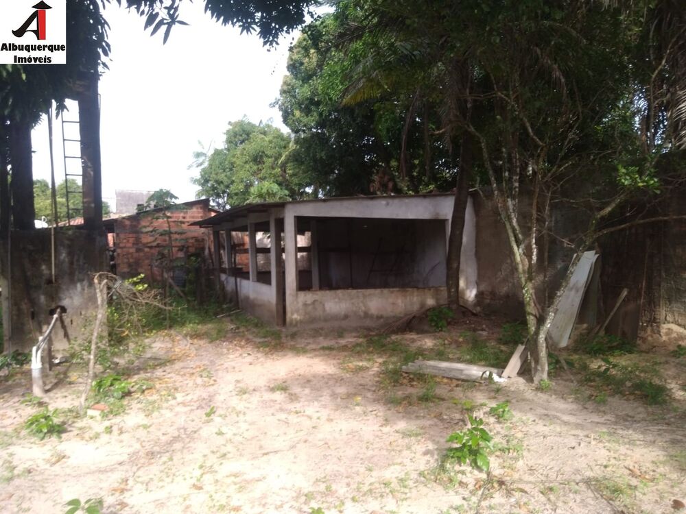 Sítio, 1 quarto, 2100 m² - Foto 4