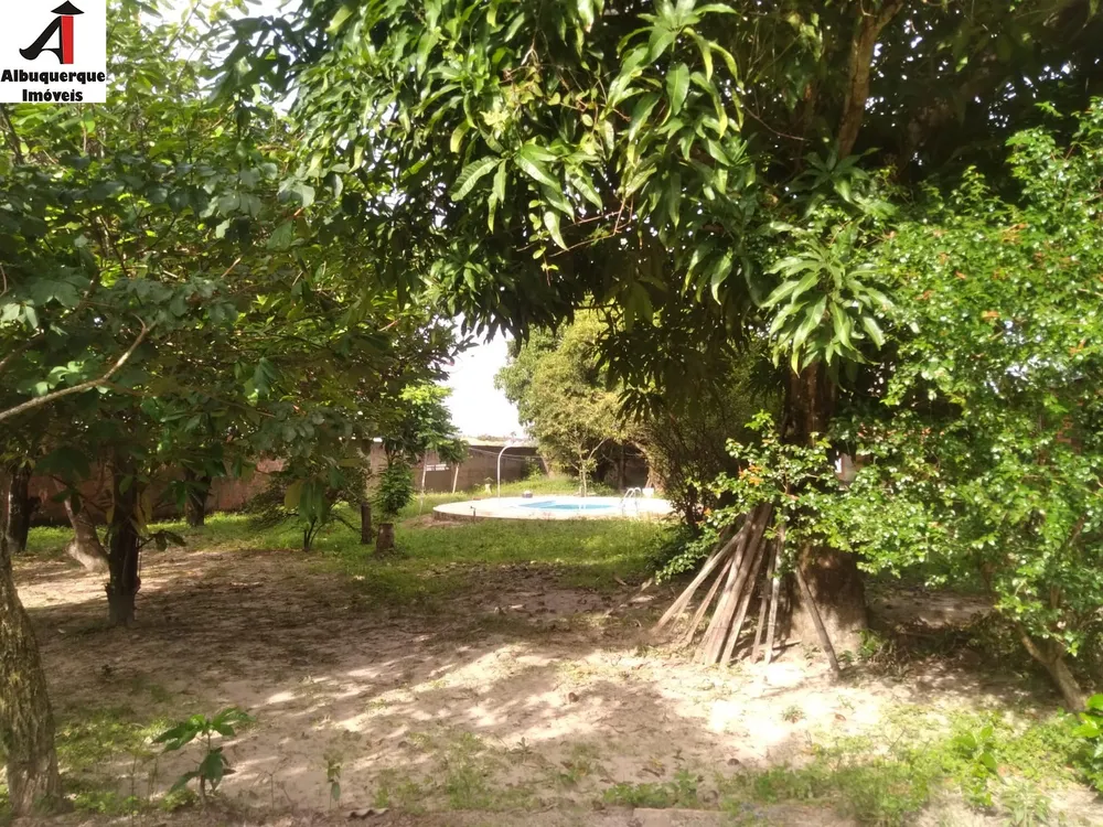 Sítio, 1 quarto, 2100 m² - Foto 10