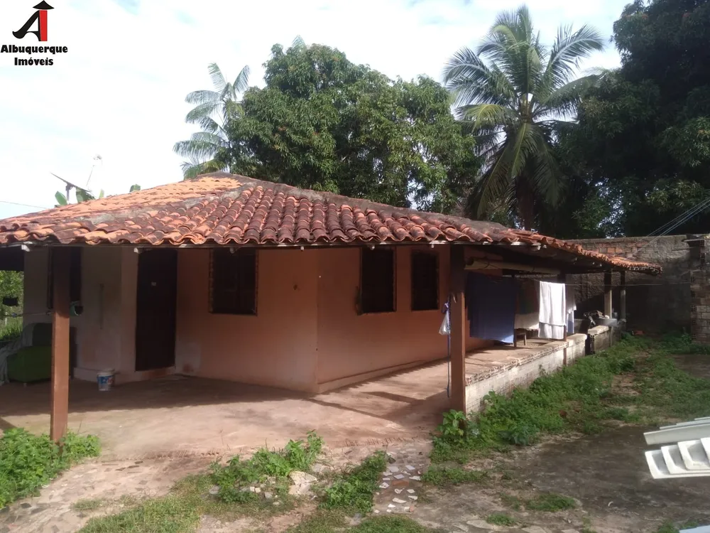 Sítio, 1 quarto, 2100 m² - Foto 6