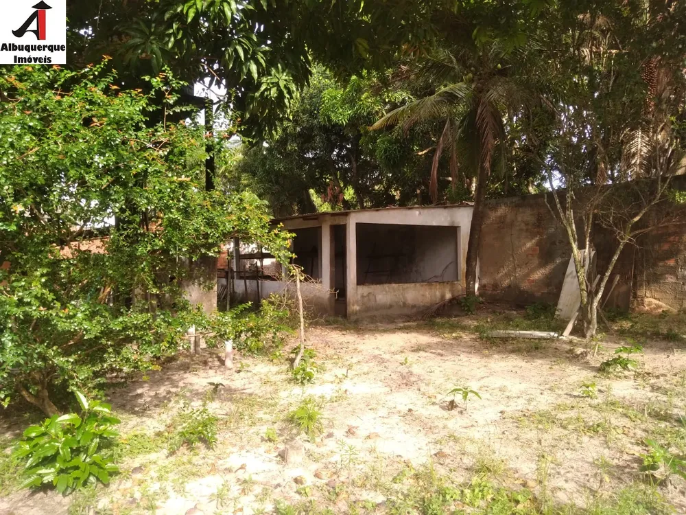 Sítio, 1 quarto, 2100 m² - Foto 12