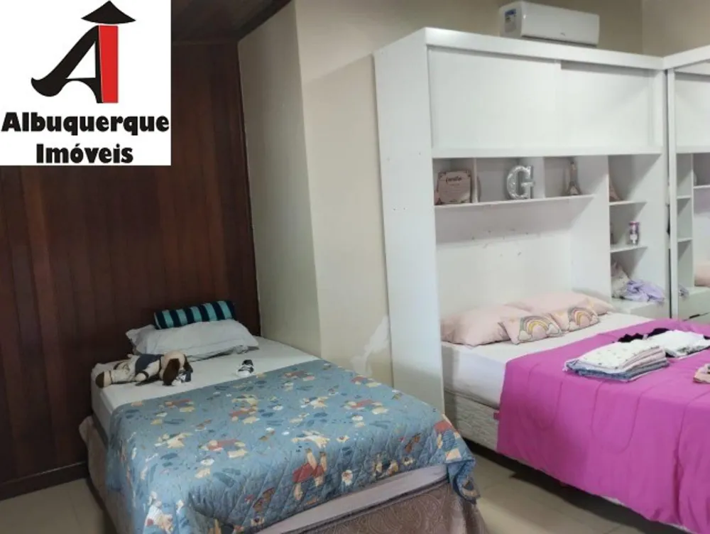 Casa, 3 quartos, 300 m² - Foto 8