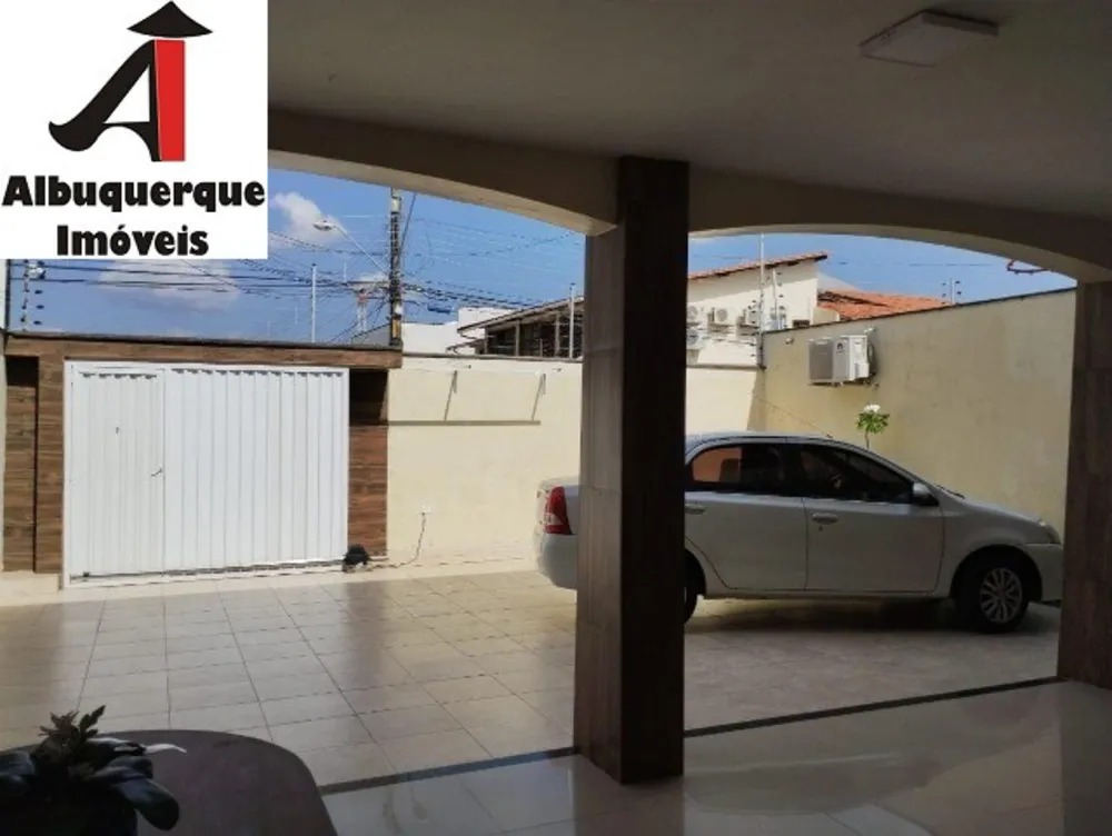 Casa, 3 quartos, 300 m² - Foto 6
