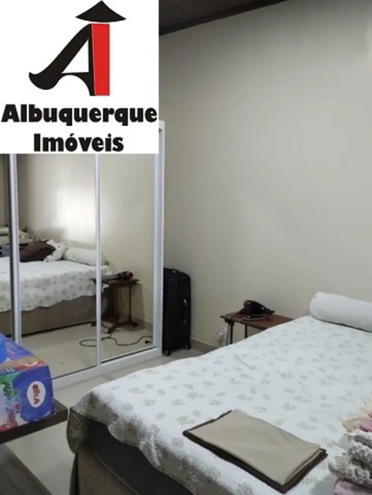 Casa, 3 quartos, 300 m² - Foto 5