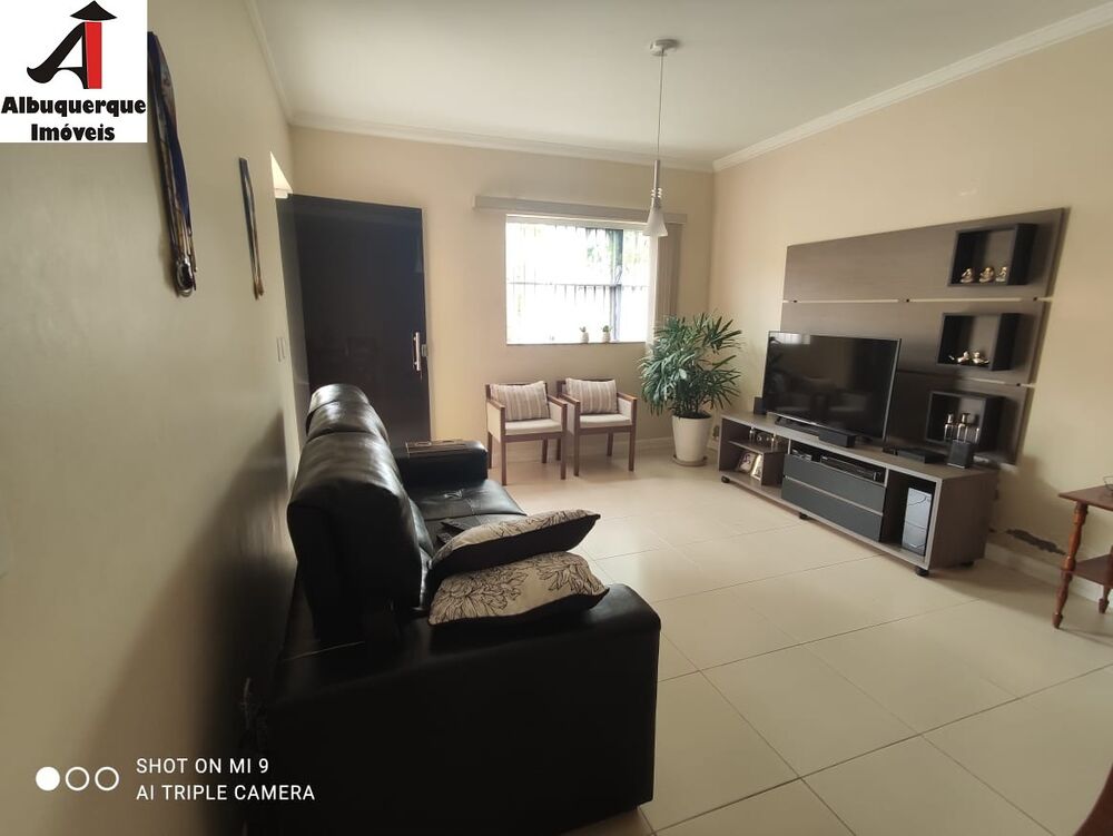 Casa, 3 quartos, 200 m² - Foto 4