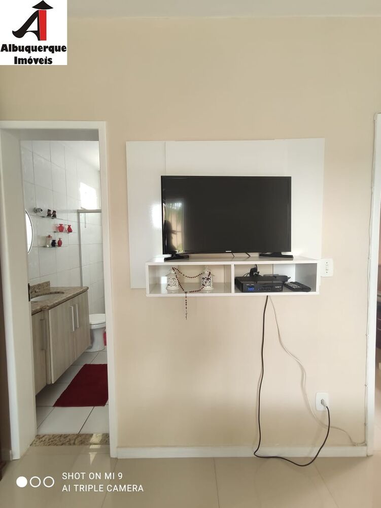 Casa, 3 quartos, 200 m² - Foto 3