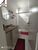 Casa, 3 quartos, 200 m² - Foto 4